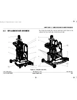 Предварительный просмотр 75 страницы JLG LiftPod FS80 Operation, Safety, Service And Maintenance Manual