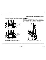 Предварительный просмотр 79 страницы JLG LiftPod FS80 Operation, Safety, Service And Maintenance Manual