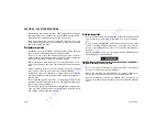 Предварительный просмотр 11 страницы JLG R2632 Operation And Safety Manual