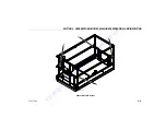 Предварительный просмотр 25 страницы JLG R2632 Operation And Safety Manual