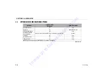 Предварительный просмотр 61 страницы JLG R2632 Operation And Safety Manual