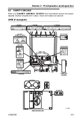 Preview for 27 page of JLG Skytrak 10042 Operation & Safety Manual