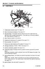 Preview for 40 page of JLG Skytrak 10042 Operation & Safety Manual