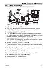 Preview for 41 page of JLG Skytrak 10042 Operation & Safety Manual