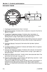 Preview for 42 page of JLG Skytrak 10042 Operation & Safety Manual