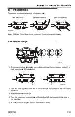 Preview for 53 page of JLG Skytrak 10042 Operation & Safety Manual