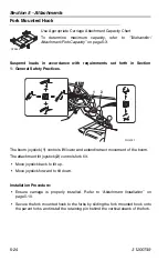 Preview for 94 page of JLG Skytrak 10042 Operation & Safety Manual