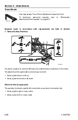 Preview for 98 page of JLG Skytrak 10042 Operation & Safety Manual