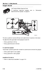 Preview for 102 page of JLG Skytrak 10042 Operation & Safety Manual