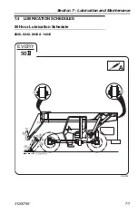 Preview for 115 page of JLG Skytrak 10042 Operation & Safety Manual