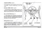 Preview for 14 page of JLG SKYTRAK 5522 Operator'S And Safety Manual