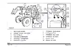 Preview for 37 page of JLG SKYTRAK 5522 Operator'S And Safety Manual