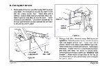 Preview for 49 page of JLG SKYTRAK 5522 Operator'S And Safety Manual