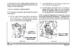 Preview for 51 page of JLG SKYTRAK 5522 Operator'S And Safety Manual