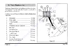 Preview for 64 page of JLG SKYTRAK 5522 Operator'S And Safety Manual