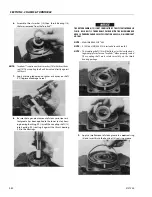 Preview for 88 page of JLG T500J Service And Maintenance Manual