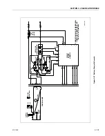 Предварительный просмотр 145 страницы JLG T500J Service And Maintenance Manual