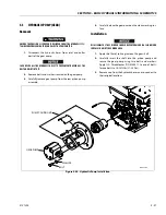 Предварительный просмотр 201 страницы JLG T500J Service And Maintenance Manual