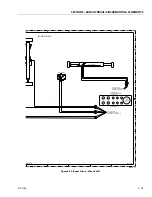 Предварительный просмотр 229 страницы JLG T500J Service And Maintenance Manual