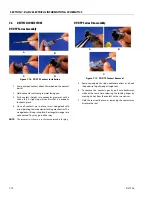 Preview for 284 page of JLG T500J Service And Maintenance Manual