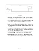 Предварительный просмотр 8 страницы JLG TH336 Manual