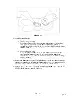 Предварительный просмотр 9 страницы JLG TH336 Manual