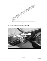 Предварительный просмотр 10 страницы JLG TH336 Manual