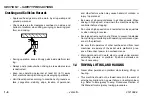 Предварительный просмотр 20 страницы JLG TOUCAN 10E Operation And Safety Manual