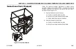 Предварительный просмотр 31 страницы JLG TOUCAN 10E Operation And Safety Manual