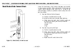 Предварительный просмотр 32 страницы JLG TOUCAN 10E Operation And Safety Manual