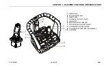 Предварительный просмотр 41 страницы JLG TOUCAN 10E Operation And Safety Manual