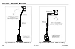 Предварительный просмотр 52 страницы JLG TOUCAN 10E Operation And Safety Manual