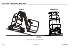 Предварительный просмотр 54 страницы JLG TOUCAN 10E Operation And Safety Manual