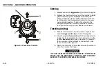 Предварительный просмотр 56 страницы JLG TOUCAN 10E Operation And Safety Manual