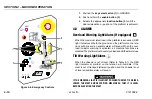 Предварительный просмотр 60 страницы JLG TOUCAN 10E Operation And Safety Manual