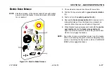 Предварительный просмотр 67 страницы JLG TOUCAN 10E Operation And Safety Manual