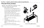 Предварительный просмотр 82 страницы JLG TOUCAN 10E Operation And Safety Manual