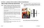 Предварительный просмотр 84 страницы JLG TOUCAN 10E Operation And Safety Manual