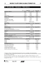 Preview for 13 page of JLG TOUCAN 1210 Service Manual