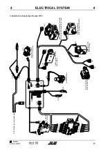 Preview for 59 page of JLG TOUCAN 1210 Service Manual