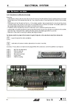 Preview for 86 page of JLG TOUCAN 1210 Service Manual