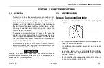 Preview for 13 page of JLG Toucan 12E Operation And Safety Manual