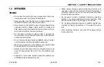 Preview for 15 page of JLG Toucan 12E Operation And Safety Manual