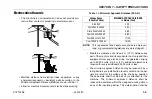 Preview for 17 page of JLG Toucan 12E Operation And Safety Manual