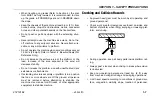 Preview for 19 page of JLG Toucan 12E Operation And Safety Manual