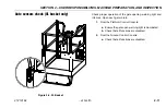 Preview for 33 page of JLG Toucan 12E Operation And Safety Manual