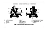 Preview for 35 page of JLG Toucan 12E Operation And Safety Manual