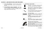 Preview for 38 page of JLG Toucan 12E Operation And Safety Manual