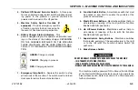 Preview for 39 page of JLG Toucan 12E Operation And Safety Manual