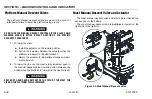 Preview for 40 page of JLG Toucan 12E Operation And Safety Manual